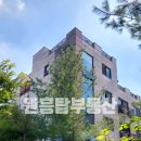 흥도초등학교(병설) | 시원한 북한산뷰😁 도내동 복층 주인세대 후기 #방5화2 #엘베 #무융자 #넓은테라스 #원흥지구 #도래울...