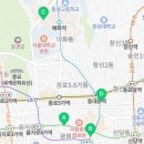 이마트24종로대학로 이미지