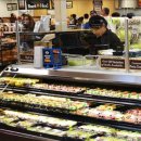 스시바라 이미지