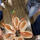 이포1리경로당 이미지