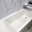 부띠끄이틀 이미지