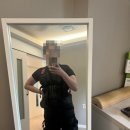 울산 EMS 다이어트 재활 운동 1달 찐 후기 애드스파