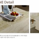 라센느디자인 이미지