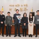 국민건강보험공단 이미지