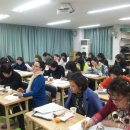 대한평생교육원 - 수원시 권선구 서호동로 39 | 대한평생교육원