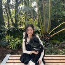 여미지 | 제주 7일차 애견 동반 여행 유채꽃 스팟 ,줄라이앤어거스트, 여미지식물원 후기