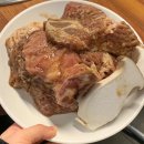 17.남동교차로 B 이미지
