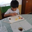 이야기요리교실(1-2학년) 네이버블로그