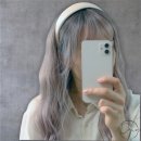 다원 이미지