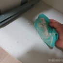 천일약품 이미지