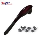 JSM 헬스 이미지