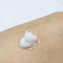 제이안컴퍼니