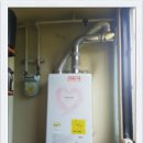 사직2동-22 이미지