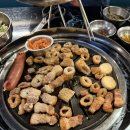 우야지막창신월성점 이미지