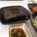황금 명태 본가 이미지