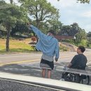강원래 카카오 검색결과