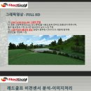 레드골프