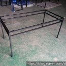 테이블39 이미지