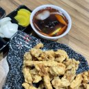 강동성 | [대구 북구] 칠곡 주민맛집 가성비 최고 짜장면 짬뽕 중국집 강동성