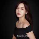맥스클리닉스파바이미르테 네이버블로그