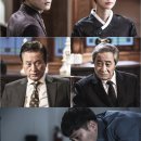 이*중 - 미추홀구 남주길43번길 35 | 이*중