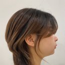 재이컴