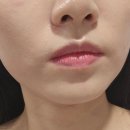 오앤리 스킨엔헤드스파 파주점 이미지