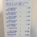 GS25 삼송시티점 이미지