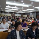 노래교실 이미지