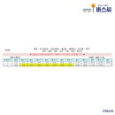 율리구판장