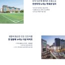 온드 이미지
