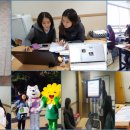 해피올평생교육아카데미