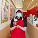 베러먼데이 동삭더샵점 이미지