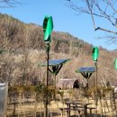 삼가-23 이미지