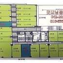 (주)코아메디칼 이미지