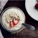 비비짐(BB GYM) 이미지