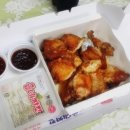 굽네치킨 전포점 이미지