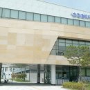광양국민체육센터 네이버블로그