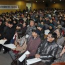 처인노인복지관1 이미지