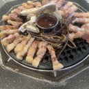 부천-상동-121 이미지