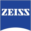 아이갤러리안경원 이미지