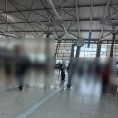 그린푸드하우스 | 야시장 / 그린타이거하우스 후기 / 창푸악야시장수끼/치앙마이공항에서그린타이거하우스/창푸악야시장맛집/