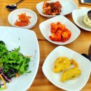 초가지붕 남원추어탕 이미지