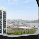 가양시장 이미지