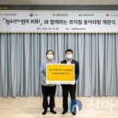 서울영상고등학교 이미지