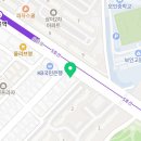 김석훈치과의원 네이버블로그