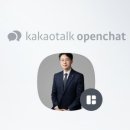 부림동011 이미지