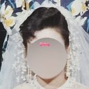 뒷고기포차/나비퀵 | 부산 빈티지 웨딩 촬영 산소필름 야외 스냅
