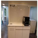 진리 동물병원 이미지