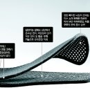 다심마루가구 이미지